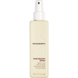 KEVIN.MURPHY HAIR.RESORT.SPRAY 5.1 Fl. Oz.