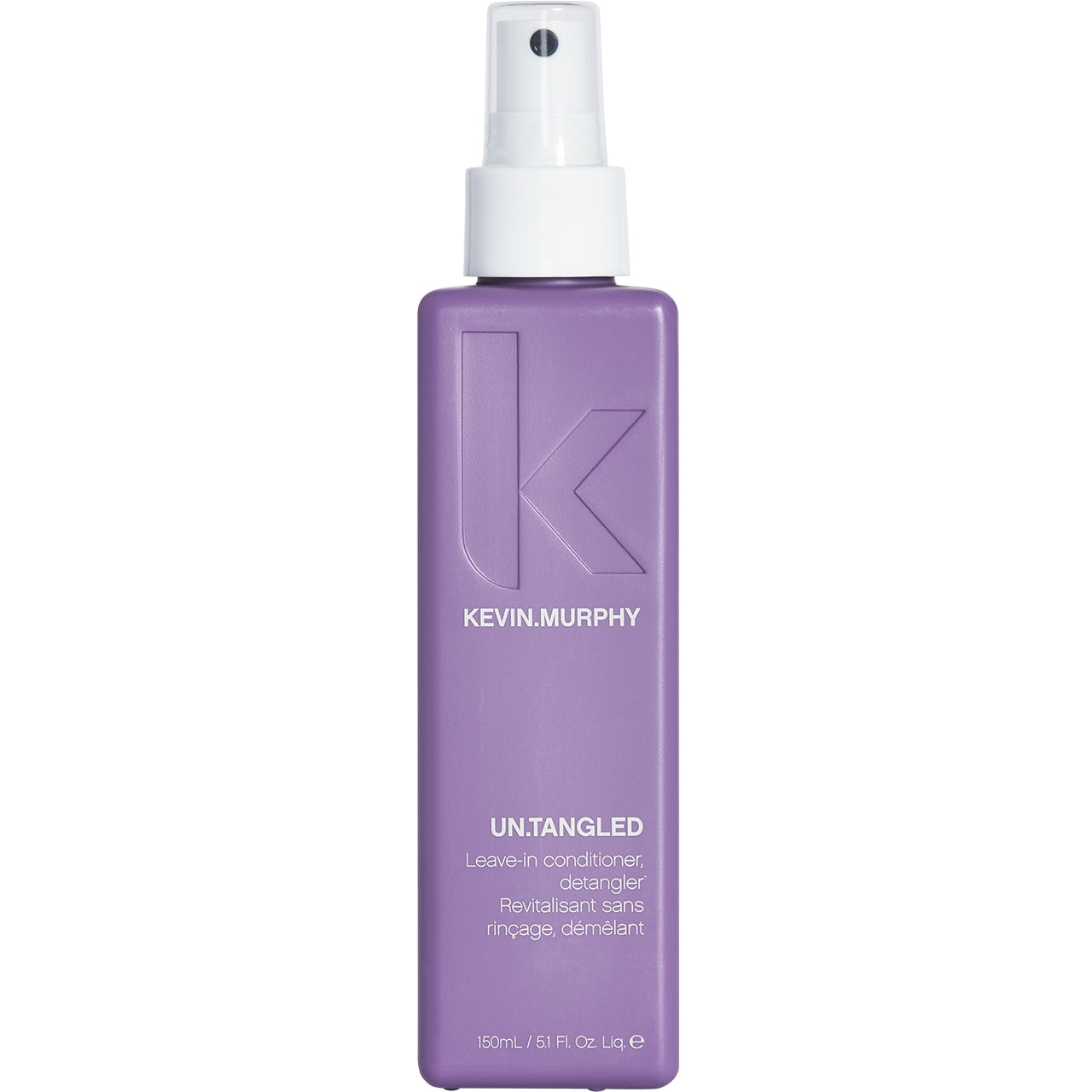 KEVIN.MURPHY UN.TANGLED 5.1 Fl. Oz.