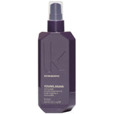 KEVIN.MURPHY YOUNG.AGAIN treatment 3.4 Fl. Oz.