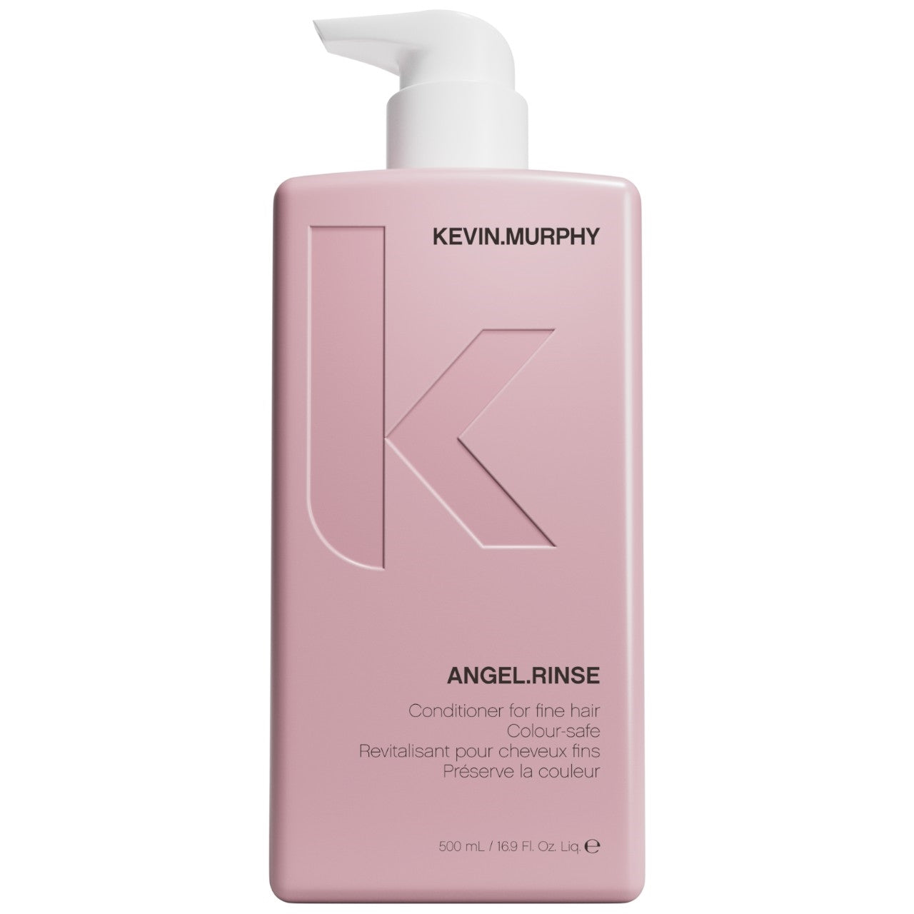 KEVIN.MURPHY ANGEL.RINSE 16.9 Fl. Oz.