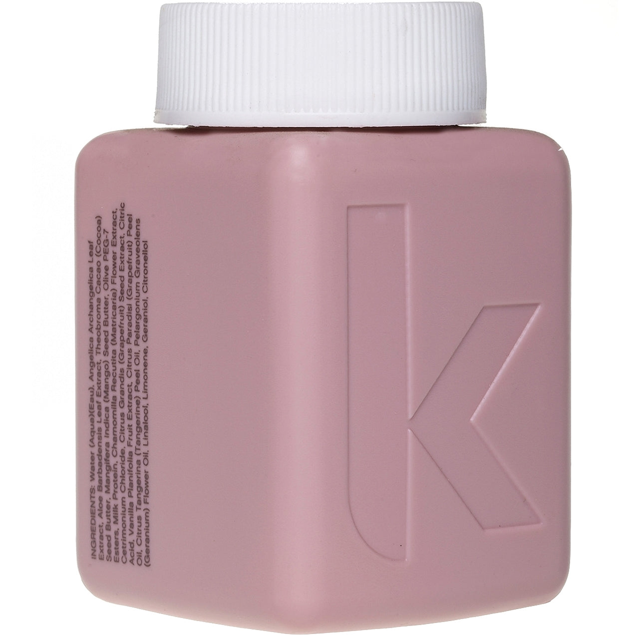 KEVIN.MURPHY ANGEL.RINSE 1.4 Fl. Oz.