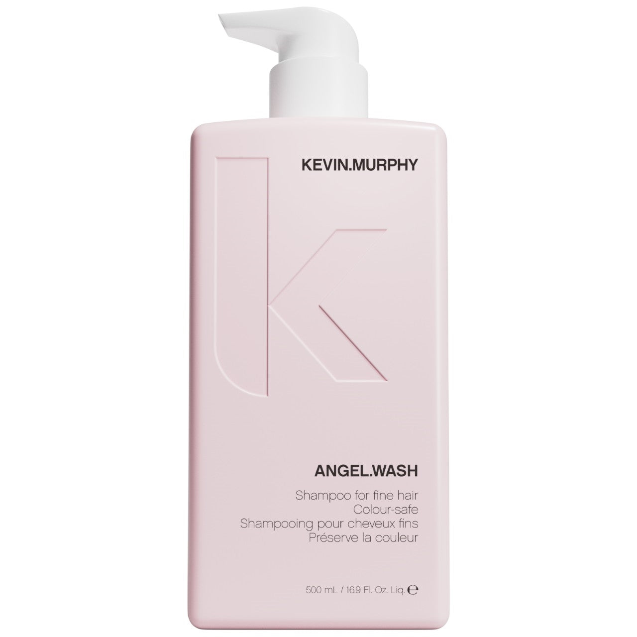 KEVIN.MURPHY ANGEL.WASH 16.9 Fl. Oz.