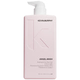 KEVIN.MURPHY ANGEL.WASH 16.9 Fl. Oz.