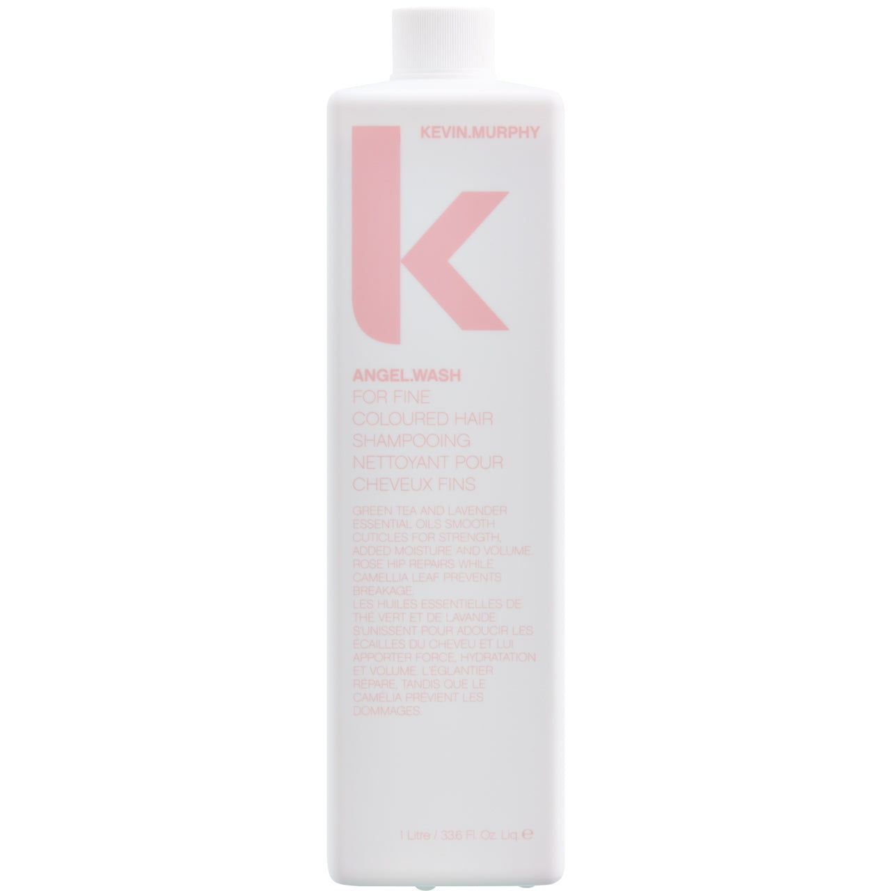 KEVIN.MURPHY ANGEL.WASH Liter