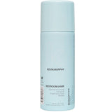 KEVIN.MURPHY BEDROOM.HAIR 3.4 Fl. Oz.