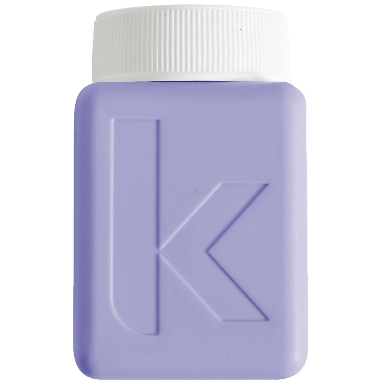 KEVIN.MURPHY BLONDE.ANGEL.TREATMENT 1.4 Fl. Oz.