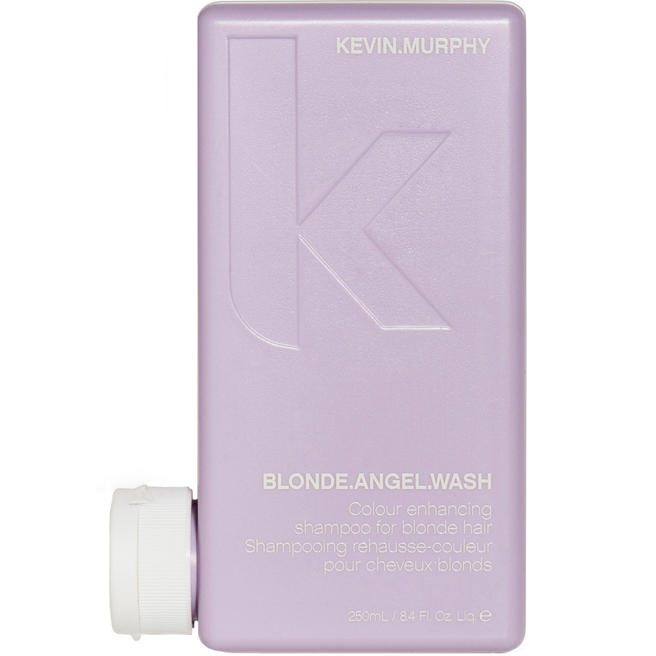 KEVIN.MURPHY BLONDE.ANGEL.WASH 8.4 Fl. Oz.