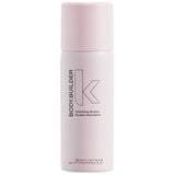 KEVIN.MURPHY BODY.BUILDER 3.4 Fl. Oz.