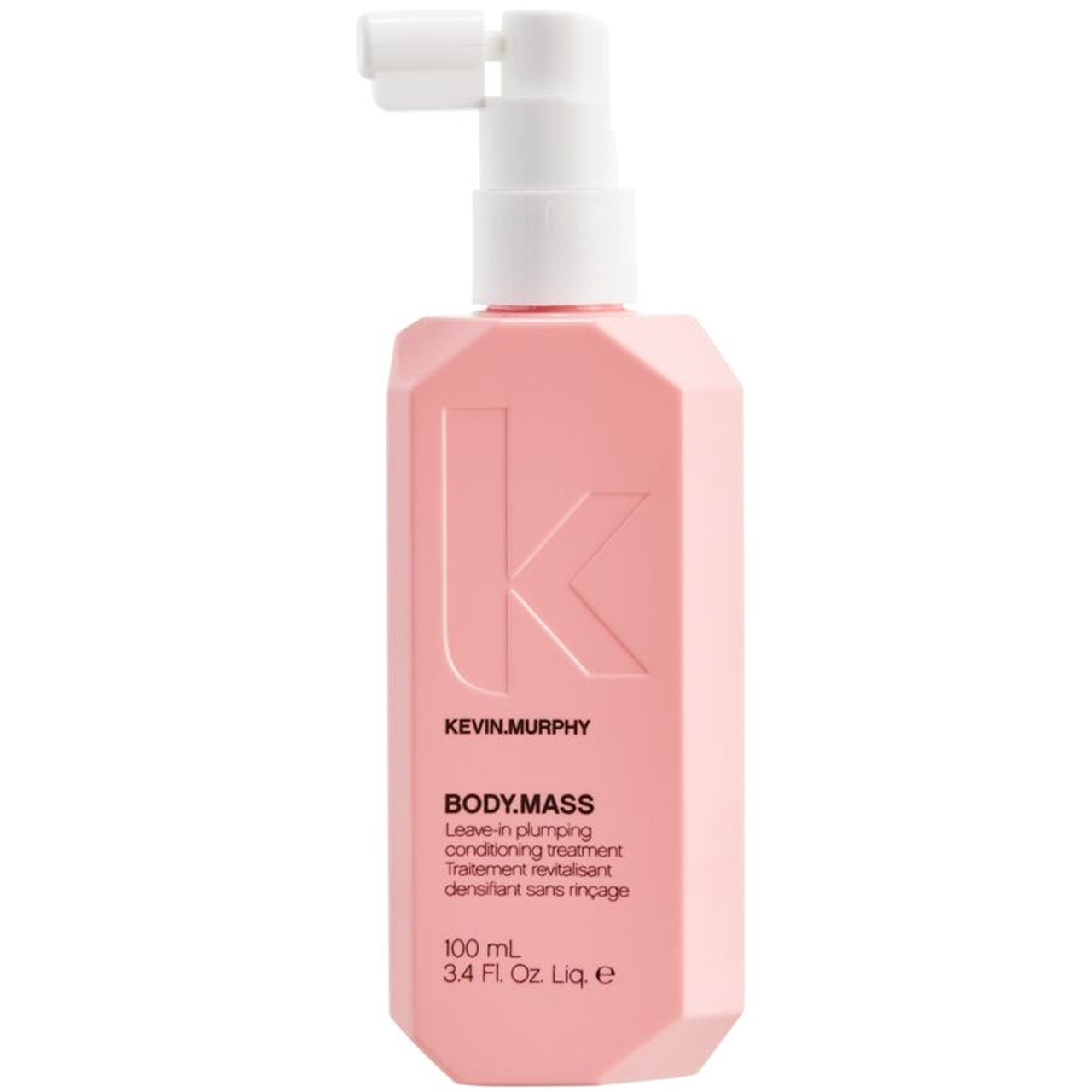 KEVIN.MURPHY BODY.MASS 3.4 Fl. Oz.