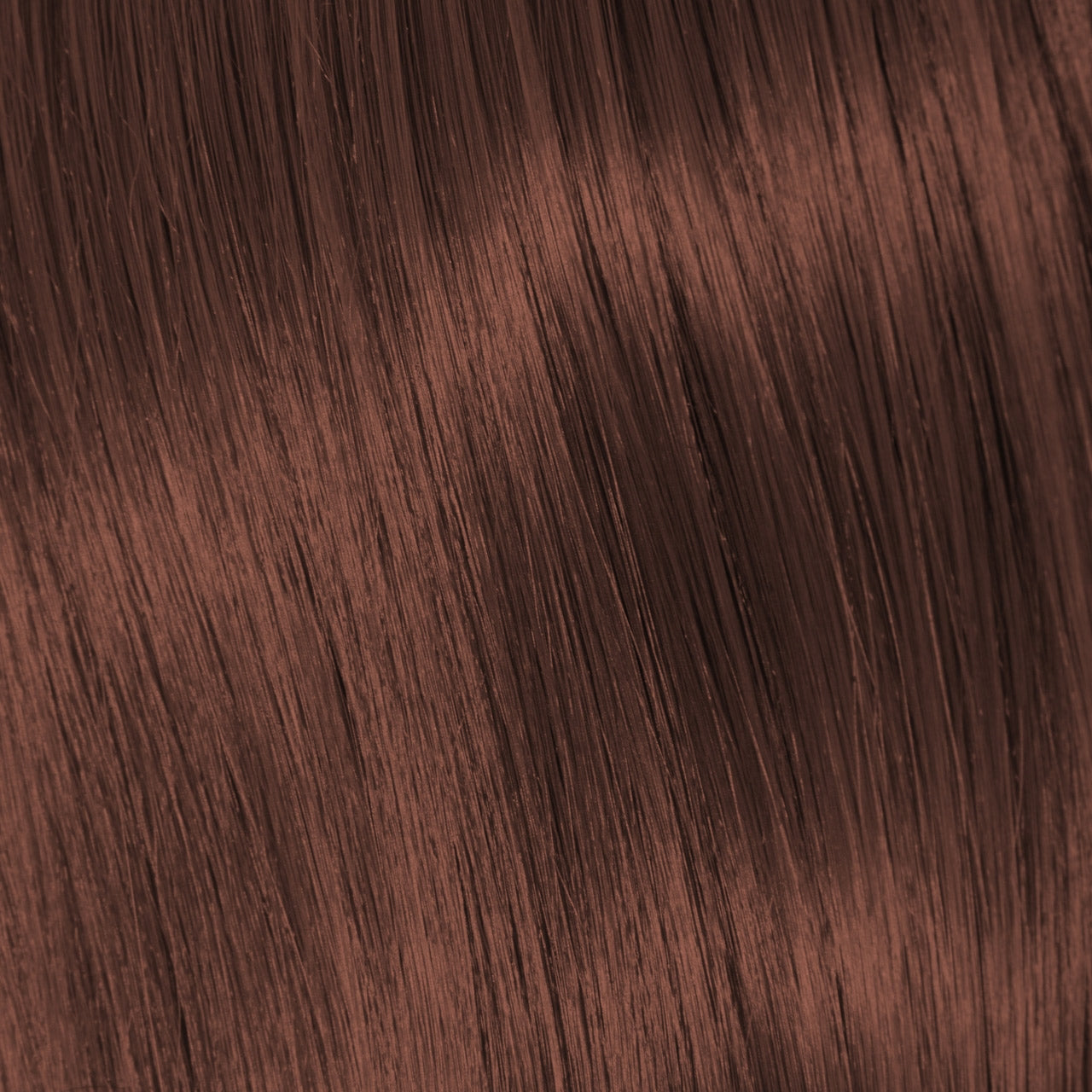 KEVIN.MURPHY COLOR 5.75/5CHM- LIGHT.BROWN.CHOCOLATE.MAHOGANY 2 Fl. Oz.