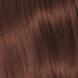 KEVIN.MURPHY COLOR 5.75/5CHM- LIGHT.BROWN.CHOCOLATE.MAHOGANY 2 Fl. Oz.