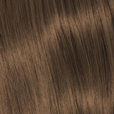 KEVIN.MURPHY COLOR 6.73/6CHG- DARK.BLONDE.CHOCOLATE.GOLD 2 Fl. Oz.