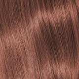 KEVIN.MURPHY COLOR 7.75/7CHM- MEDIUM.BLONDE.CHOCOLATE.MAHOGANY 2 Fl. Oz.