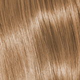 KEVIN.MURPHY COLOR 8.73/8CHG- LIGHT.BLONDE.CHOCOLATE.GOLD 2 Fl. Oz.