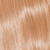 KEVIN.MURPHY COLOR 9.75/9CHM- VERY.LIGHT.BLONDE.CHOCOLATE.MAHOGANY 2 Fl. Oz.