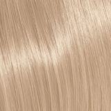 KEVIN.MURPHY COLOR 10.2/10B- PLATINUM.BLONDE.BEIGE 3.4 Fl. Oz.