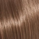 KEVIN.MURPHY COLOR 7.2/7B- MEDIUM.BLONDE.BEIGE 3.4 Fl. Oz.