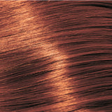 KEVIN.MURPHY COLOR 7.75/7chM- MEDIUM.BLONDE.CHOCOLATE.MAHOGANY 3.4 Fl. Oz.