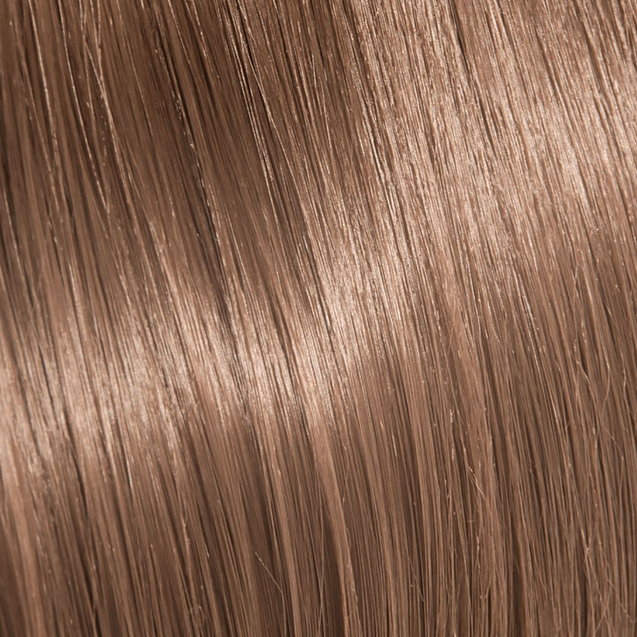 KEVIN.MURPHY COLOR 8.2/8B- LIGHT.BLONDE.BEIGE 3.4 Fl. Oz.