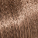 KEVIN.MURPHY COLOR 8.2/8B- LIGHT.BLONDE.BEIGE 3.4 Fl. Oz.