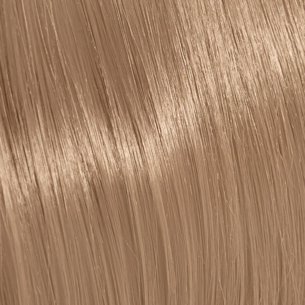 KEVIN.MURPHY COLOR 9.2/9B- VERY.LIGHT.BLONDE.BEIGE 3.4 Fl. Oz.