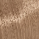KEVIN.MURPHY COLOR 9.2/9B- VERY.LIGHT.BLONDE.BEIGE 3.4 Fl. Oz.