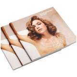 KEVIN.MURPHY COLOR BEIGE SHADES BROCHURE