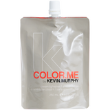 KEVIN.MURPHY COLOR CREAM.LIGHTENER AMMONIA-FREE 8.4 Fl. Oz.