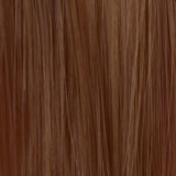 KEVIN.MURPHY COLOR 9.31/9GA- Very Light Blonde Gold Ash 3.3 Fl. Oz.