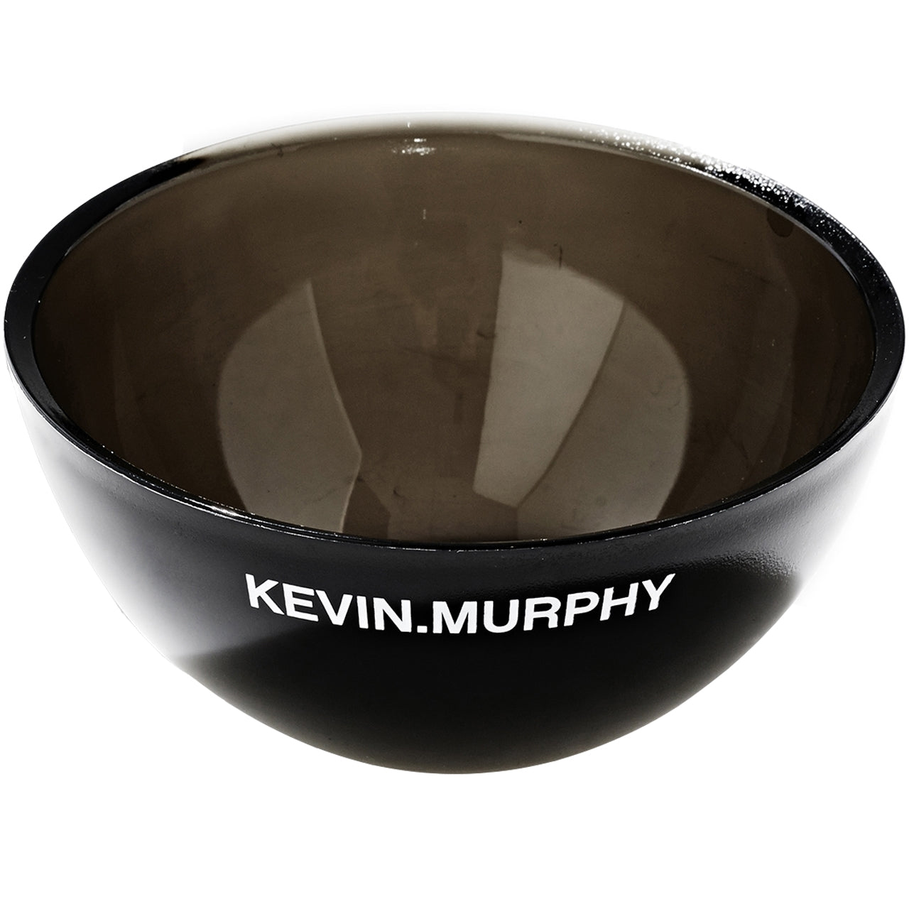 KEVIN.MURPHY COLOR COLOUR.BOWL