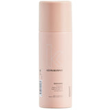 KEVIN.MURPHY DOO.OVER 3.4 Fl. Oz.