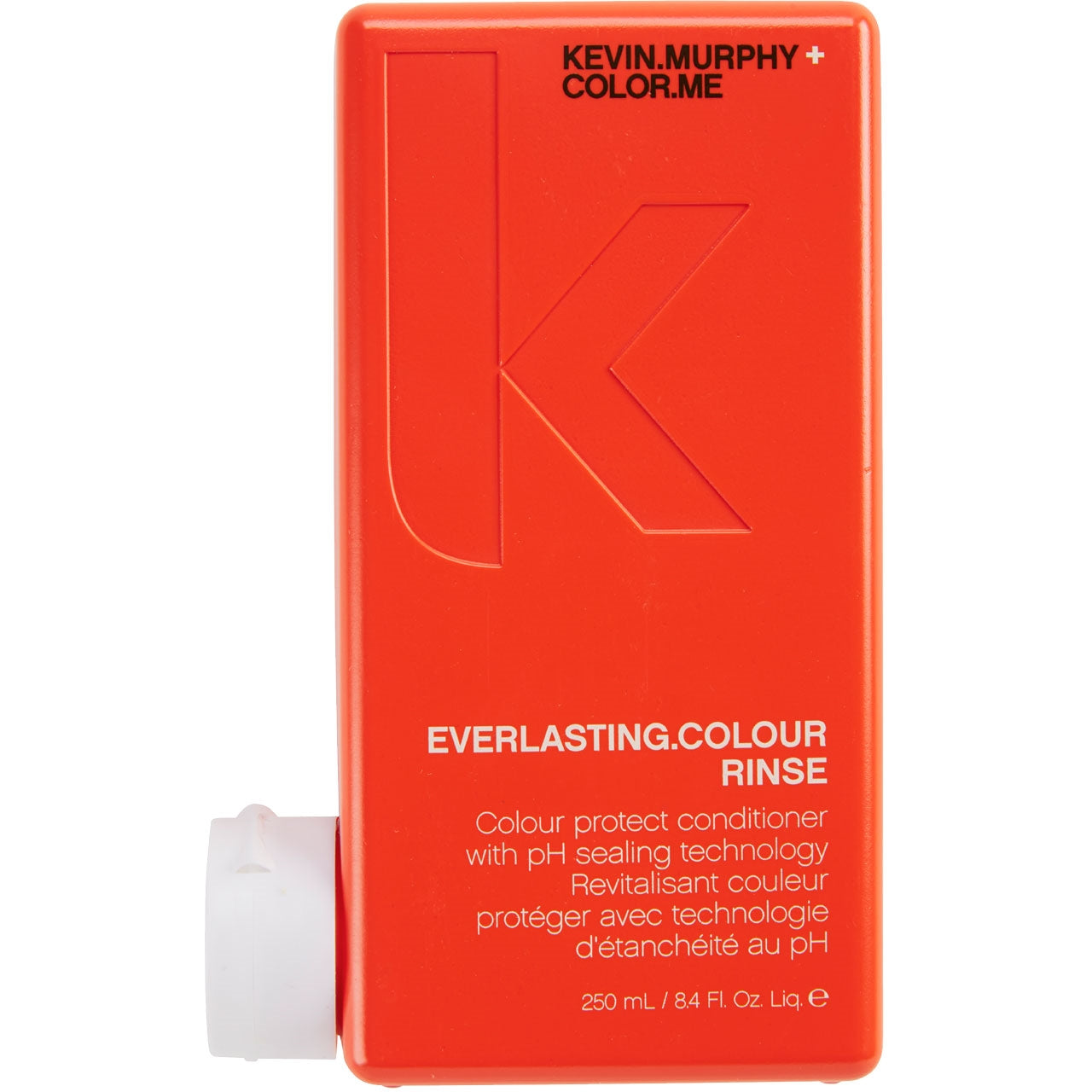 KEVIN.MURPHY EVERLASTING.COLOUR RINSE 8.4 Fl. Oz.