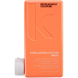 KEVIN.MURPHY EVERLASTING.COLOUR WASH 8.4 Fl. Oz.