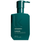 KEVIN.MURPHY FLAWLESS 6.76 Fl. Oz.