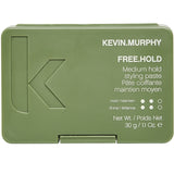 KEVIN.MURPHY FREE.HOLD 1.1 Fl. Oz.