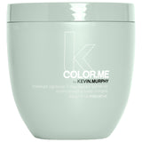 KEVIN.MURPHY COLOR FREESTYLE.LIGHTENER Jar 7.1 Fl. Oz.