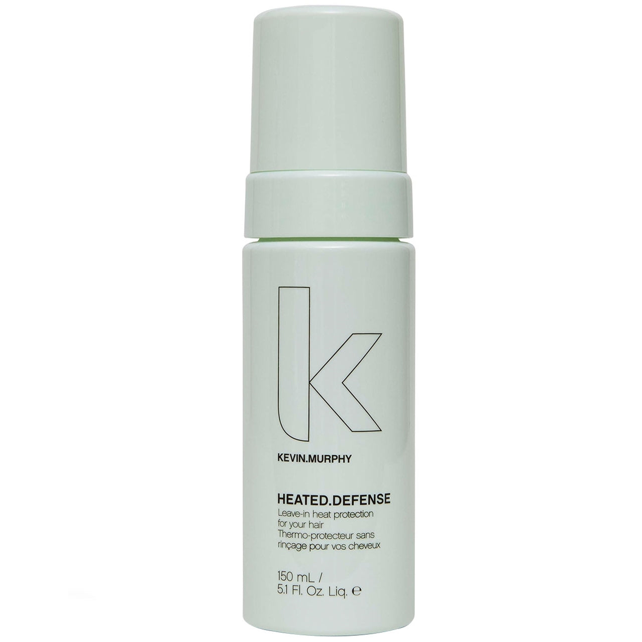 KEVIN.MURPHY HEATED.DEFENSE 5.1 Fl. Oz.