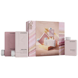 KEVIN.MURPHY VOLUME KIT 3 pc.