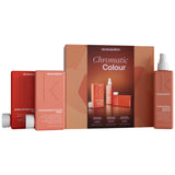 KEVIN.MURPHY CHROMATIC COLOUR 3 pc.