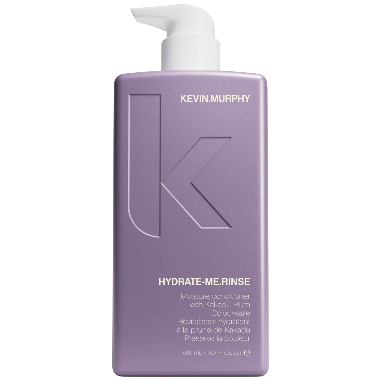KEVIN.MURPHY HYDRATE-ME.RINSE 16.9 Fl. Oz.