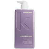 KEVIN.MURPHY HYDRATE-ME.RINSE 16.9 Fl. Oz.