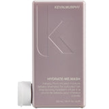 KEVIN.MURPHY HYDRATE-ME.WASH 8.4 Fl. Oz.