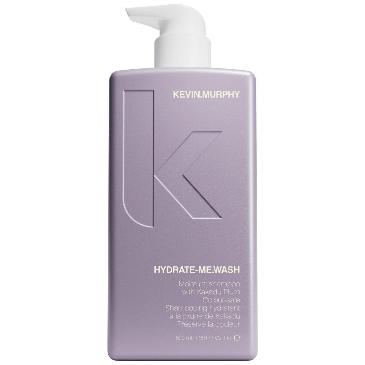 KEVIN.MURPHY HYDRATE-ME.WASH 16.9 Fl. Oz.