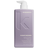 KEVIN.MURPHY HYDRATE-ME.WASH 16.9 Fl. Oz.