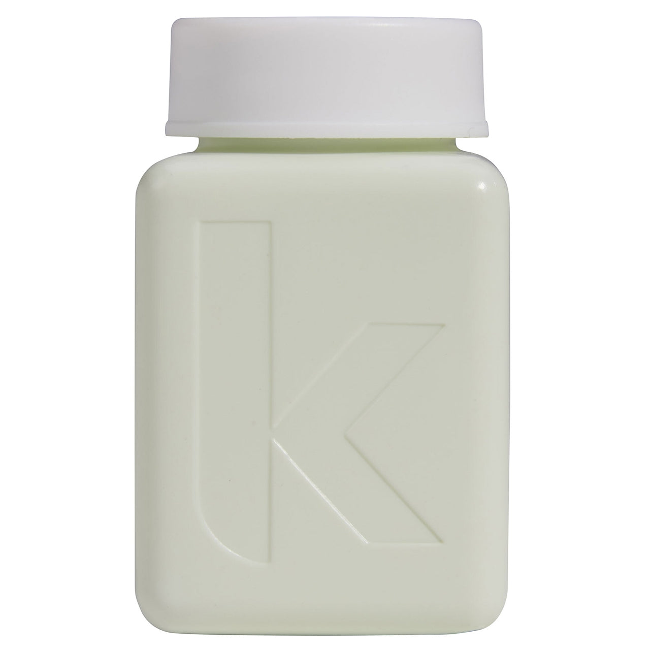 KEVIN.MURPHY SCALP.SPA WASH 1.4 Fl. Oz.