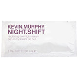 KEVIN.MURPHY NIGHT.SHIFT 0.17 Fl. Oz.