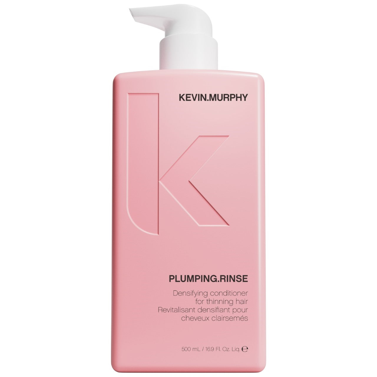 KEVIN.MURPHY PLUMPING.RINSE 16.9 Fl. Oz.