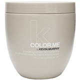 KEVIN.MURPHY COLOR POWDER.LIGHTENER Ammonia Free 15.8 Fl. Oz.