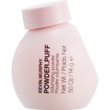 KEVIN.MURPHY POWDER.PUFF 0.5 Fl. Oz.