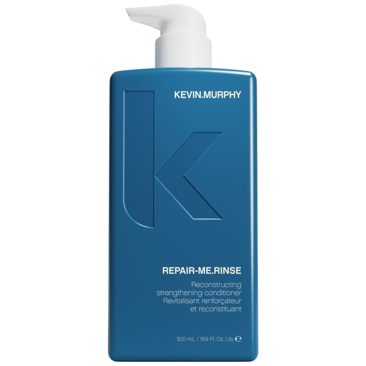 KEVIN.MURPHY REPAIR-ME.RINSE 16.9 Fl. Oz.